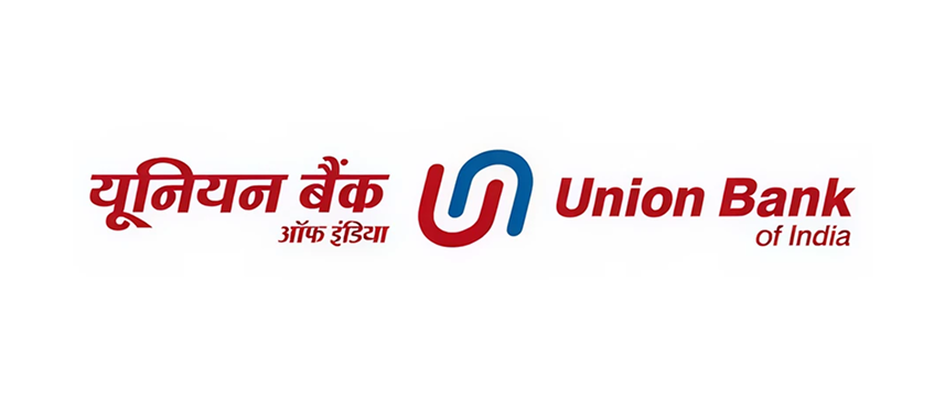 Bank Logo